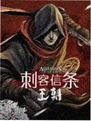 甜橙精油瓶